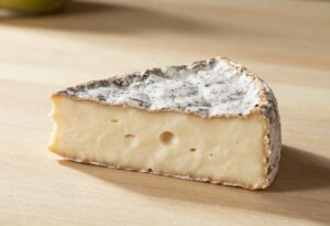 Tomme de Savoie