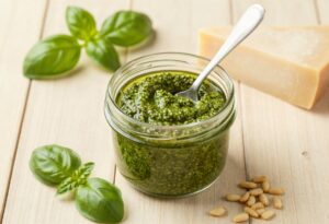 Pesto