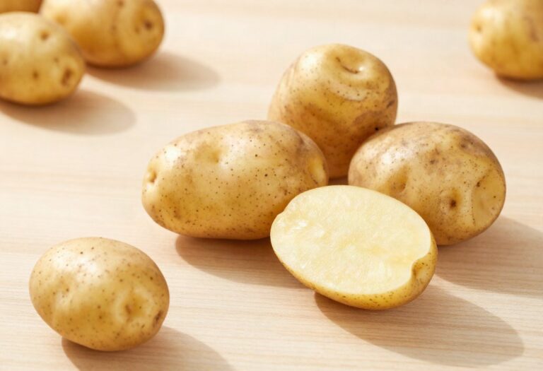 Potato