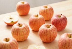 Pomme Gala