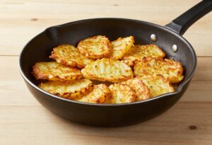 Rösti