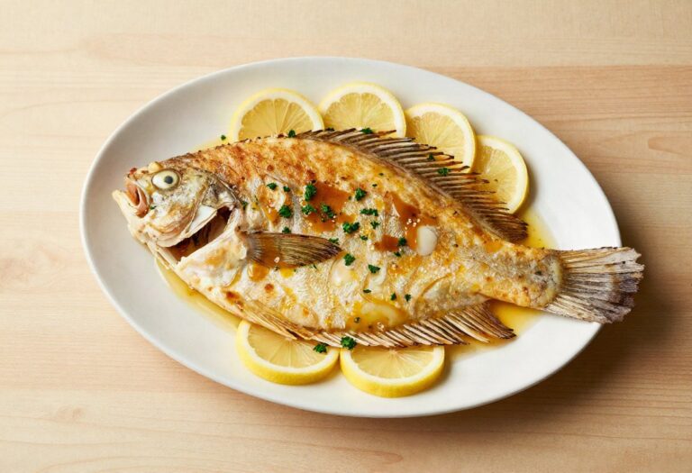 Sole