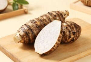 Taro