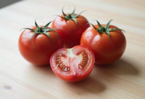 Tomate