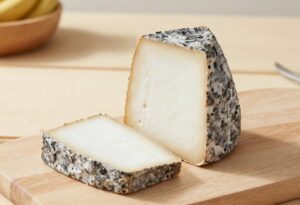 Valençay