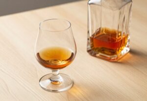 Cognac