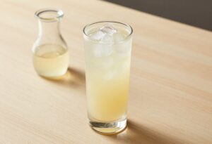 Pastis